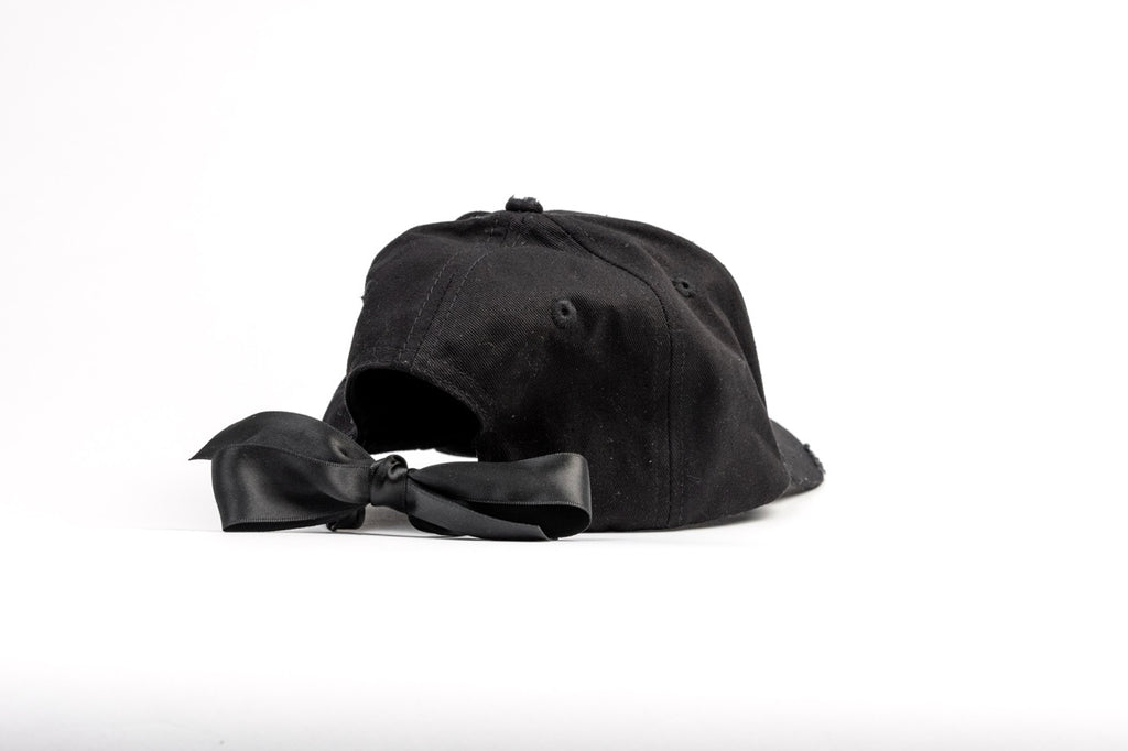 Baseball Cap – Unisex Streetwear Cap mit Logo